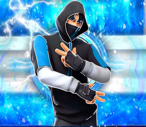 fortnite emote background|fortnite ikonik skin wallpaper.